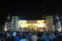 Bira festivali